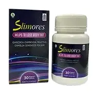 Slimores — foto
