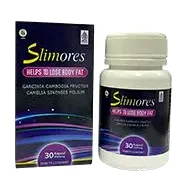 Slimores — foto 1