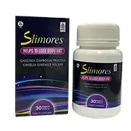 Slimores — foto 2