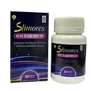 Slimores — foto 3