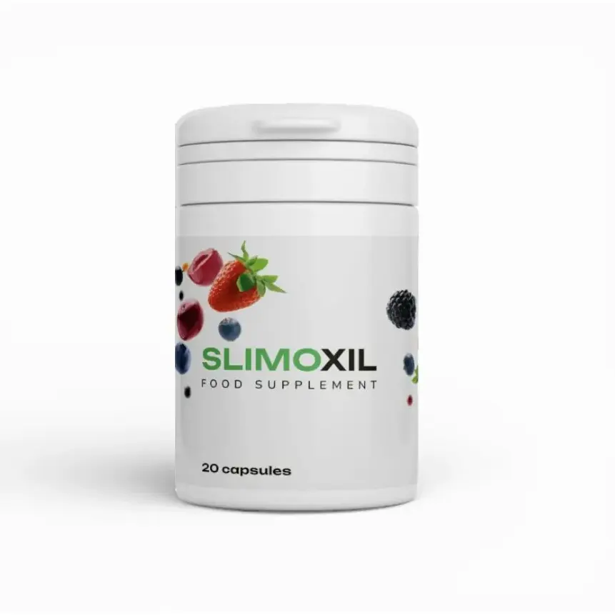 Slimoxil