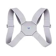 Smart Posture Corrector — φωτογραφία