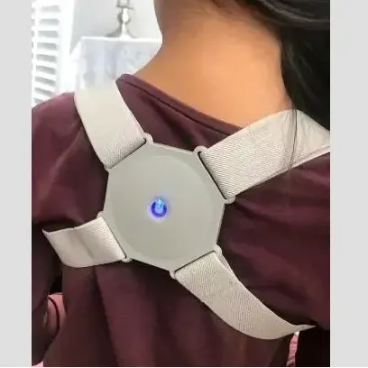 Smart Posture Corrector — φωτογραφία 2