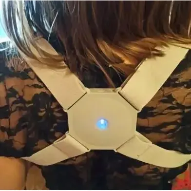 Smart Posture Corrector — φωτογραφία 3