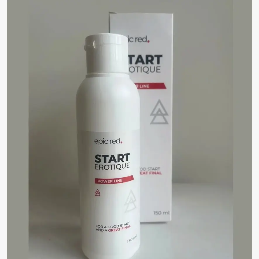 StartErotique