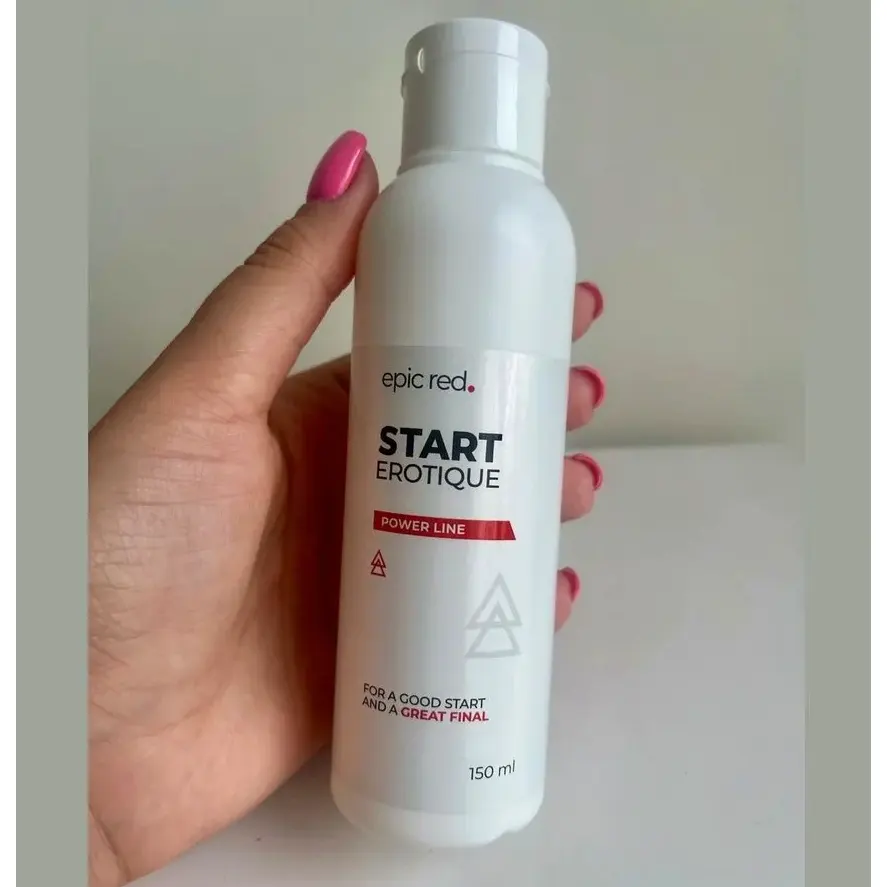 StartErotique — zdjęcie produktu 3