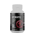 Stinafil Up