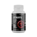 Stinafil Up — Produktfoto