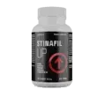 Stinafil Up — Produktfoto 1