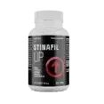 Stinafil Up — Produktfoto 2