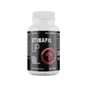 Stinafil Up — Produktfoto 3