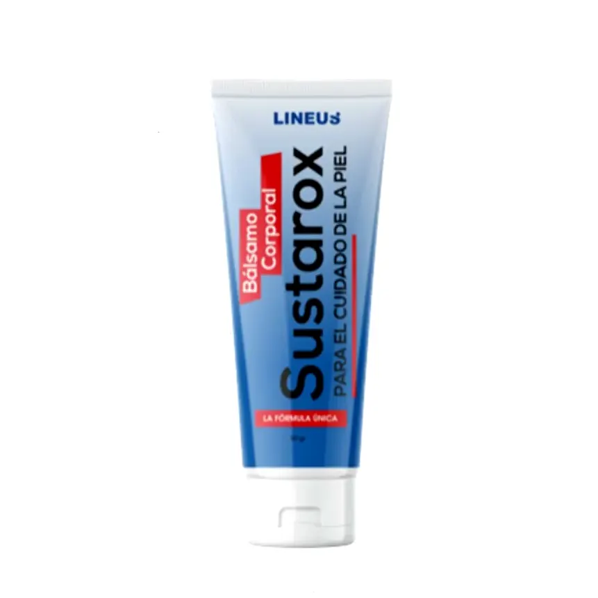 Sustarox