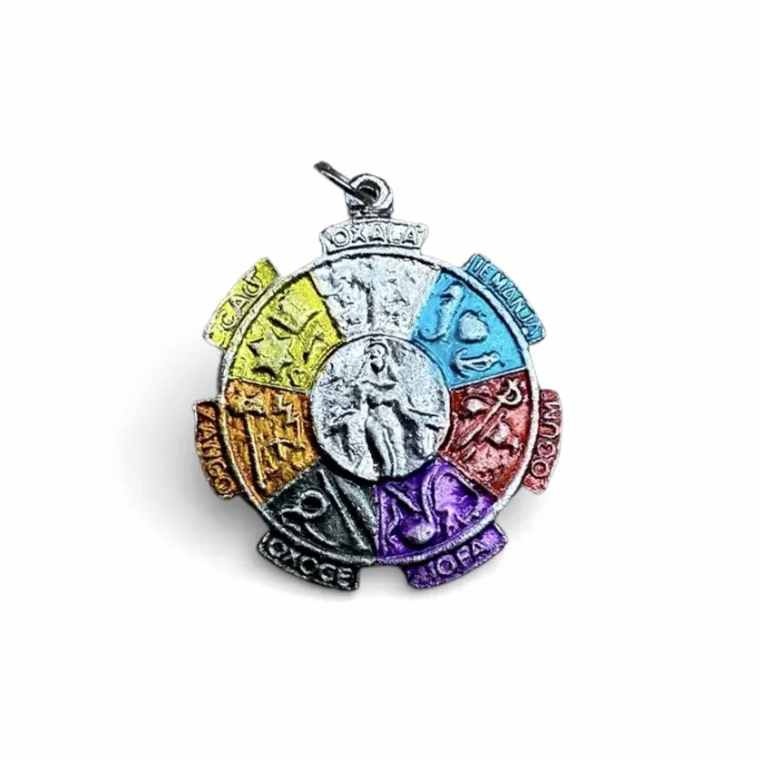 Talisman — foto 2