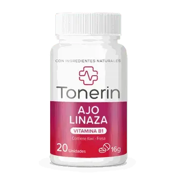 Tonerin