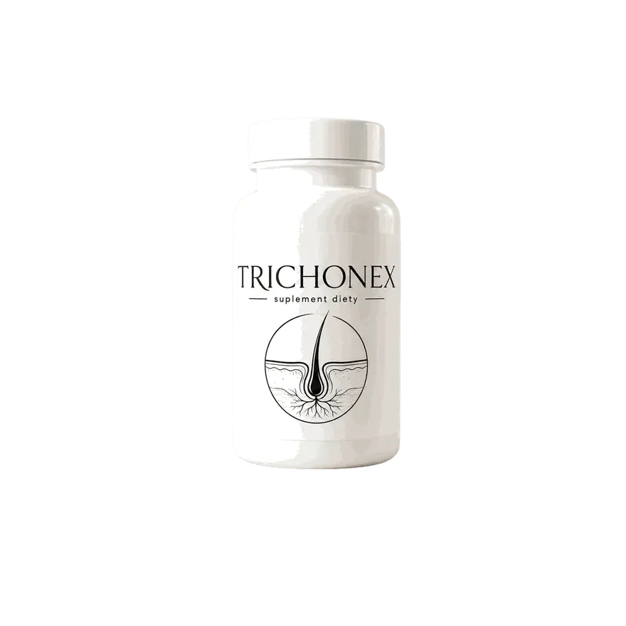 Trichonex