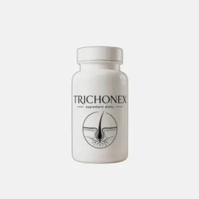 Trichonex — zdjęcie produktu