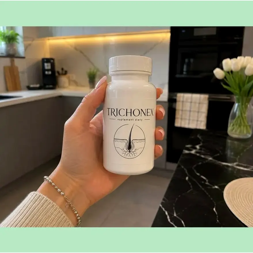 Trichonex — zdjęcie produktu 1