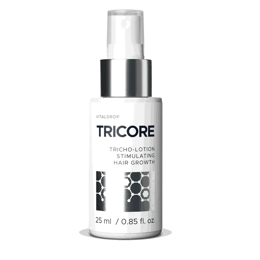 Tricore