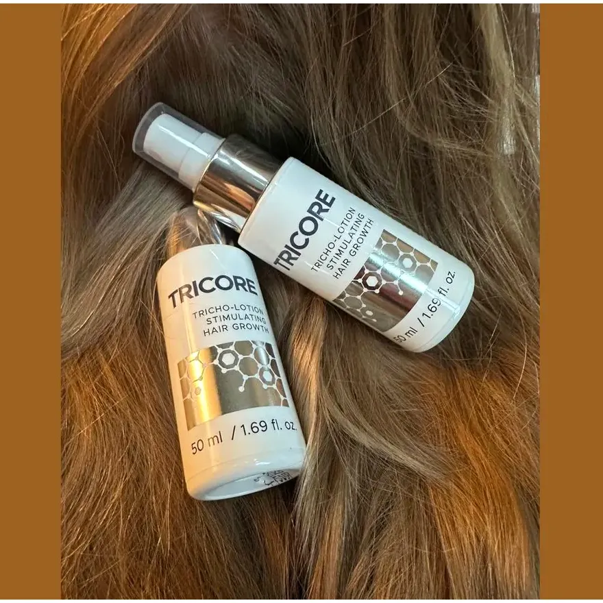 Tricore — zdjęcie produktu