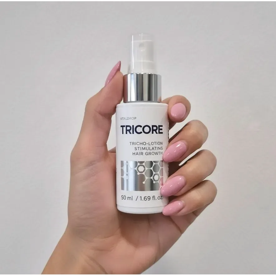 Tricore — zdjęcie produktu 2
