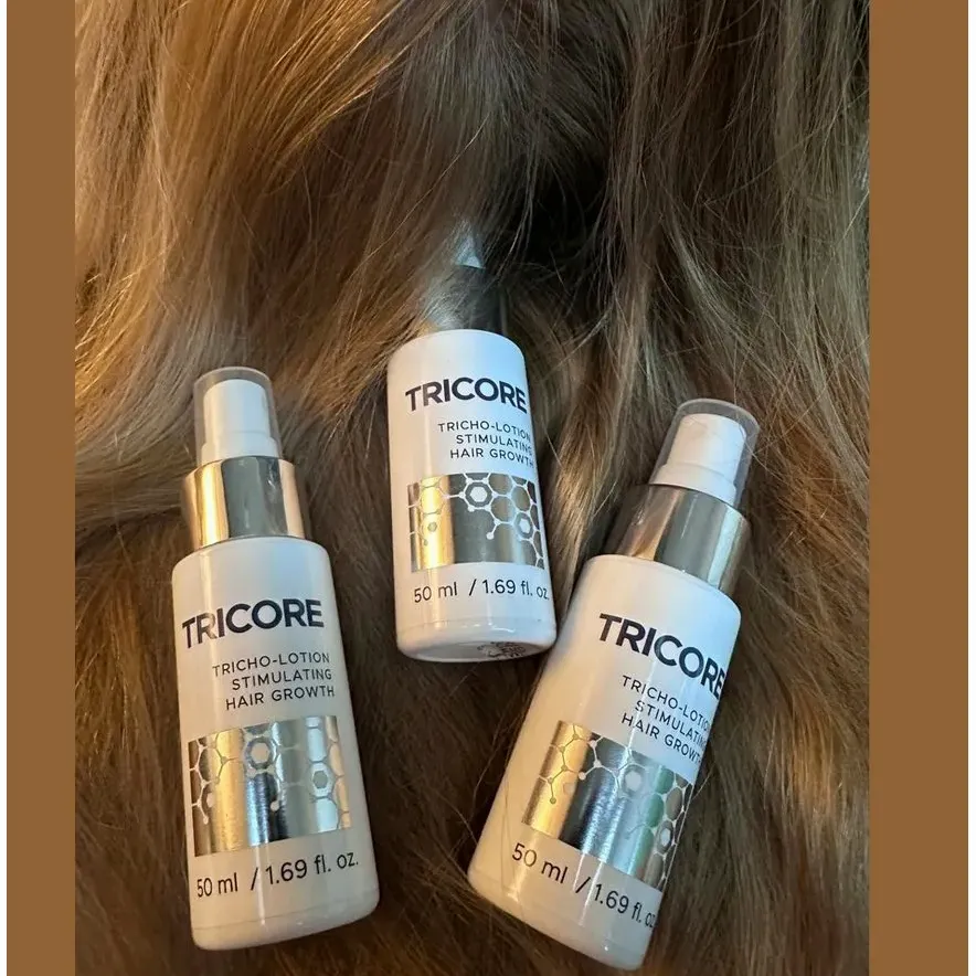 Tricore — zdjęcie produktu 3