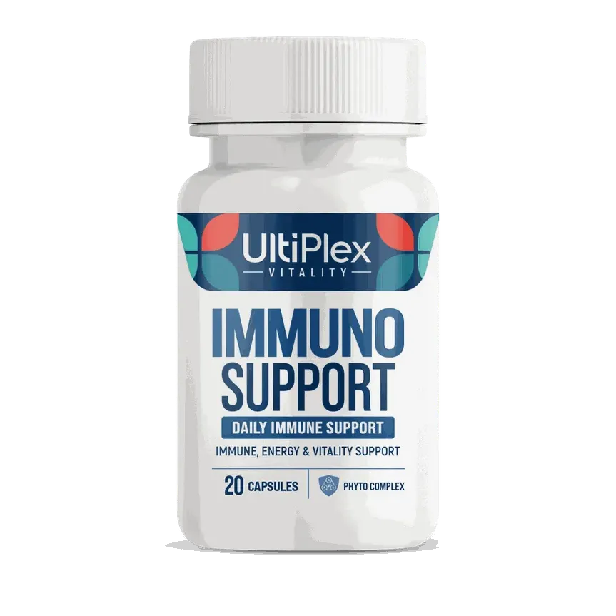 UltiPlex
