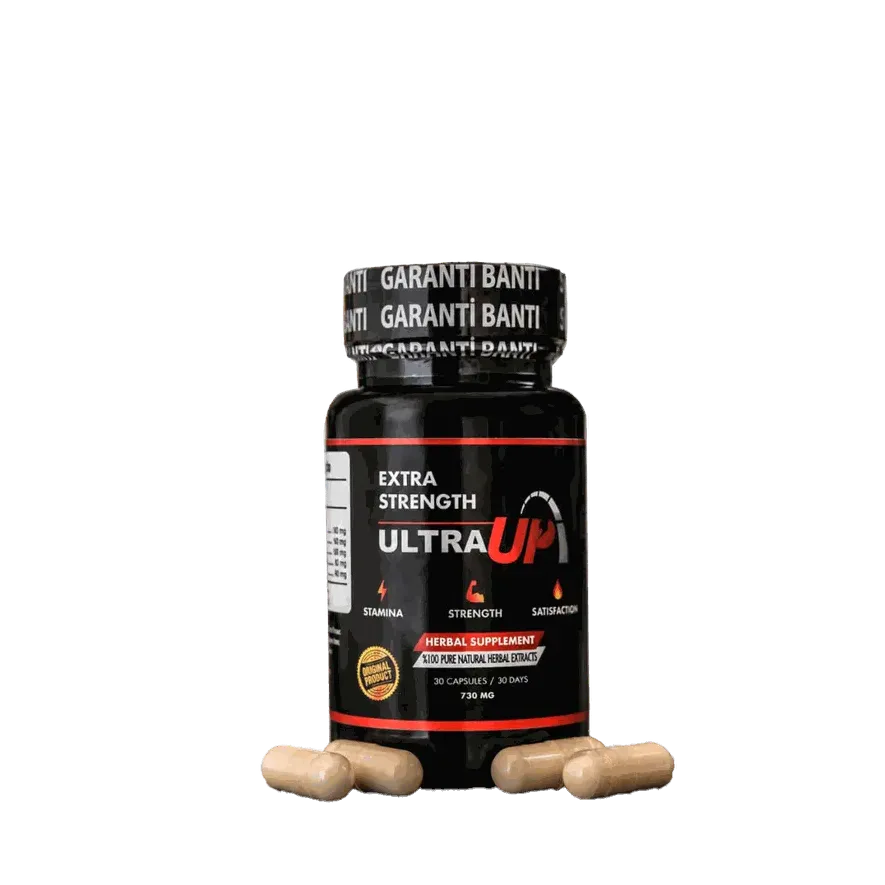 Ultra Up
