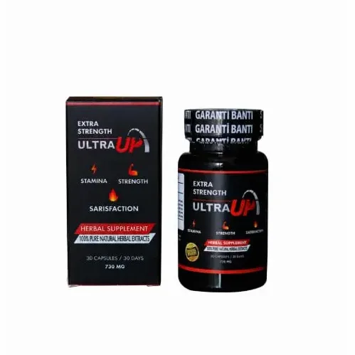 Ultra Up — صورة المنتج