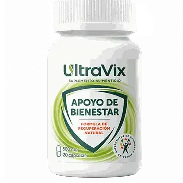 UltraVix — foto 3