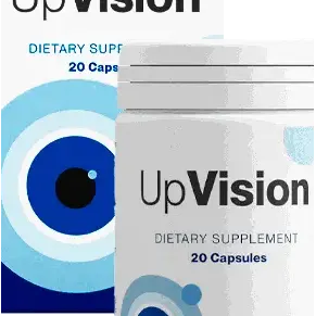 UpVision