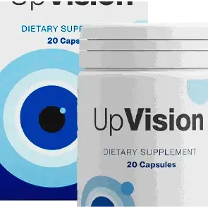 UpVision — εικόνα