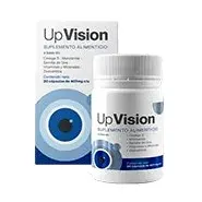 UpVision — εικόνα 1