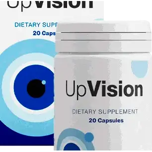 UpVision — εικόνα 2