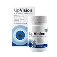 UpVision — εικόνα 3