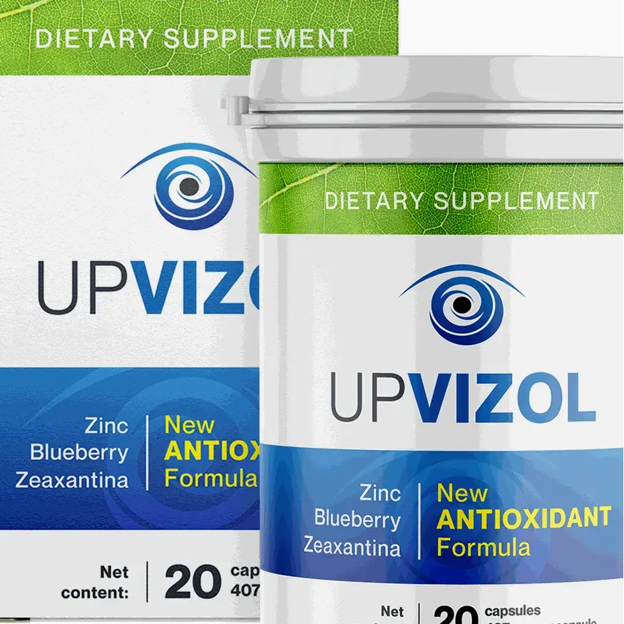 UpVizol