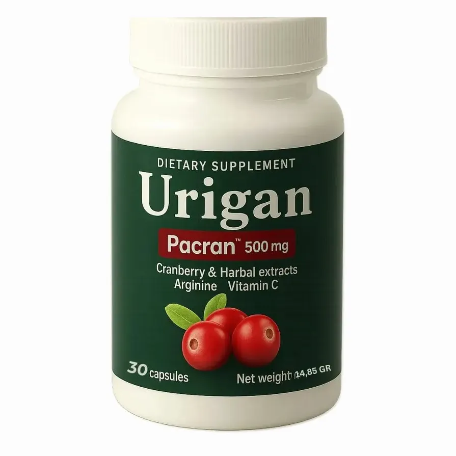 Urigan