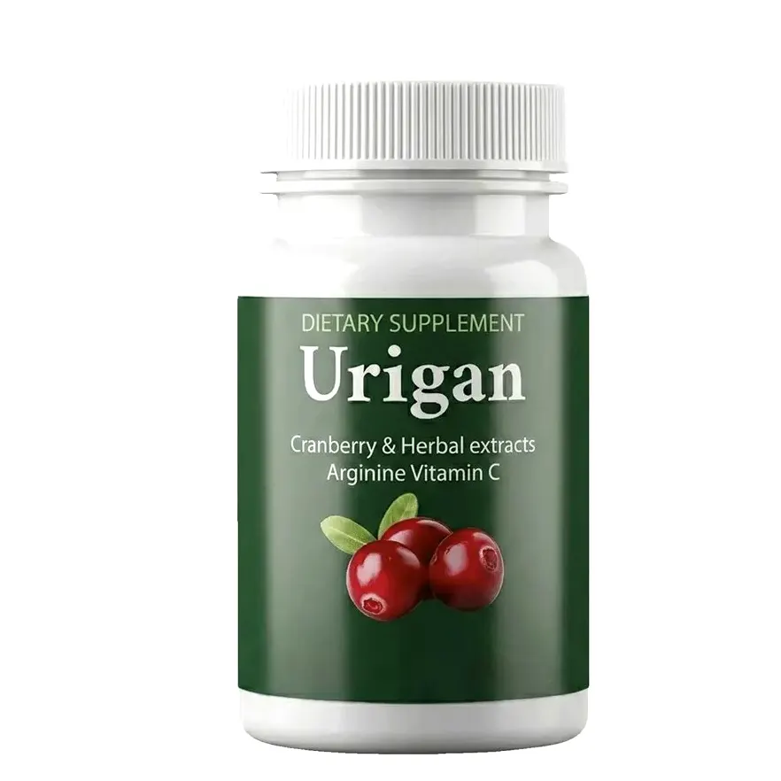 Urigan — fotografie produktu 2