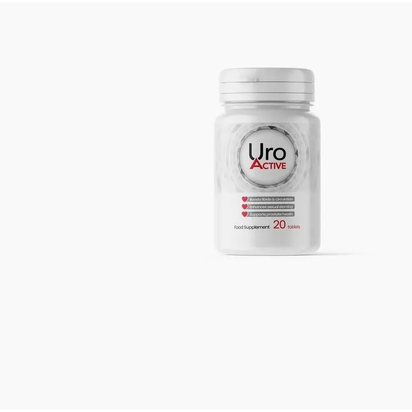 Uro Active