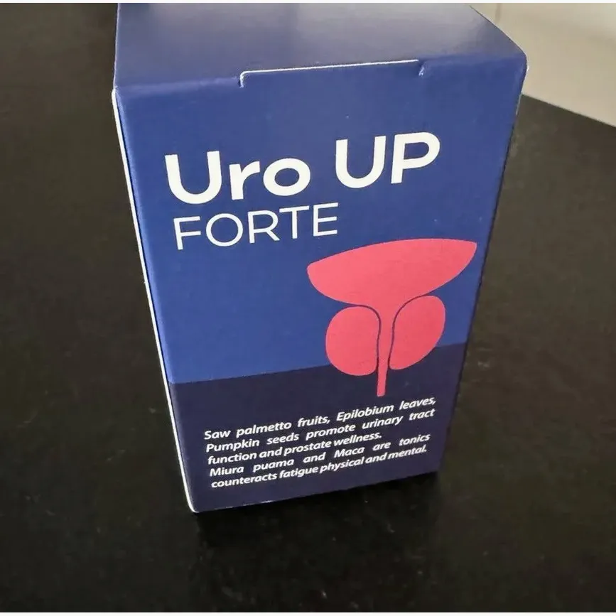Uro UP Forte — slika proizvoda 2