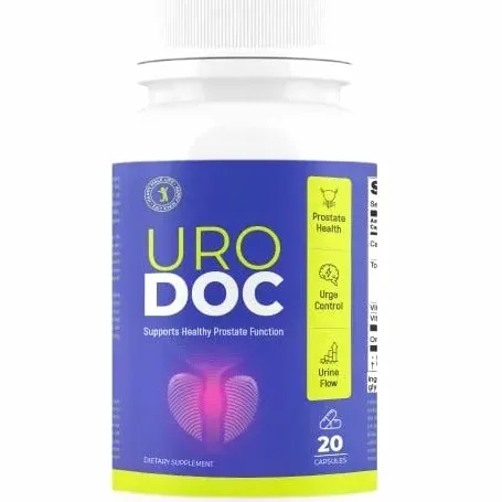 Urodoc — imagen 2