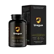 Urogun