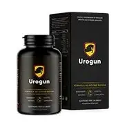 Urogun — Bild