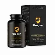 Urogun — Bild 1