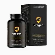 Urogun — Bild 2