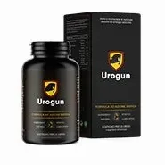 Urogun — Bild 3