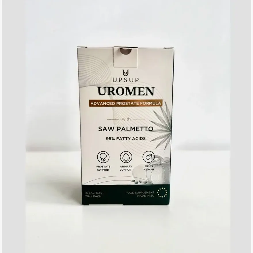UROMEN