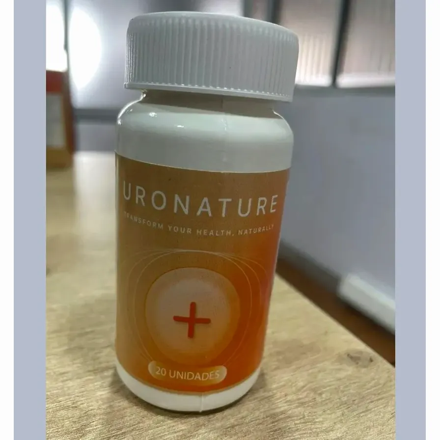 Uronature — foto del producto 3