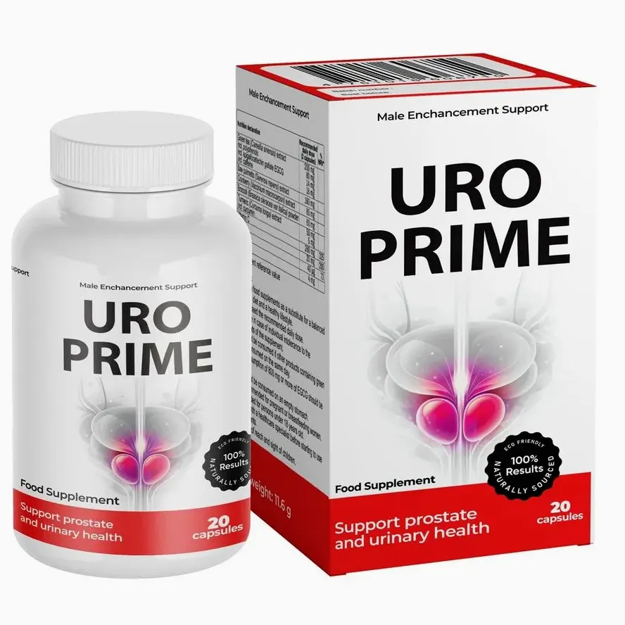 UroPrime