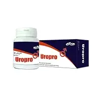 Uropro — mahsulot surati 1
