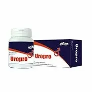 Uropro — mahsulot surati 2